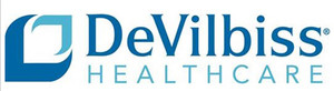 DeVilbiss Healthcare